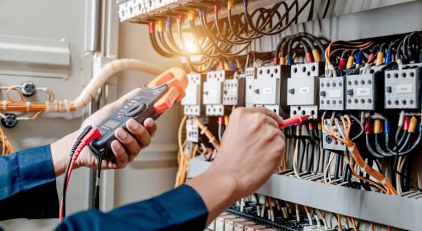 Best Electrical Wiring Services  in Bolingbrook, IL