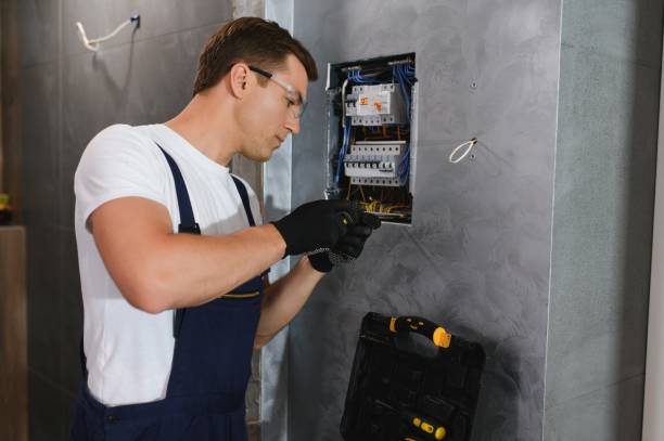 Best Electrical Repair Services  in Bolingbrook, IL