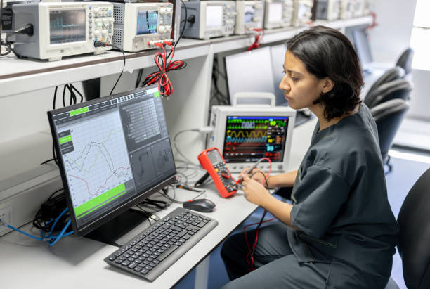 Best Licensed Electrician  in Bolingbrook, IL